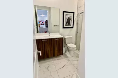 12025 SW 83rd Pl, Miami, FL 33156 - Photo 15