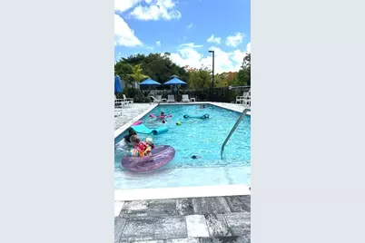 12025 SW 83rd Pl, Miami, FL 33156 - Photo 31