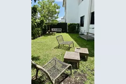 12025 SW 83rd Pl, Miami, FL 33156 - Photo 29