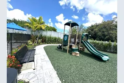 12025 SW 83rd Pl, Miami, FL 33156 - Photo 33