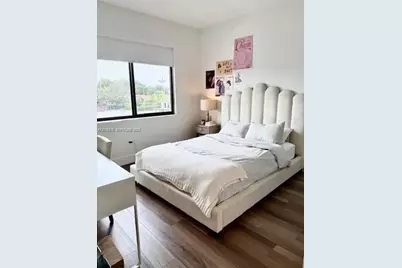 12025 SW 83rd Pl, Miami, FL 33156 - Photo 29