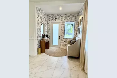 12025 SW 83rd Pl, Miami, FL 33156 - Photo 3