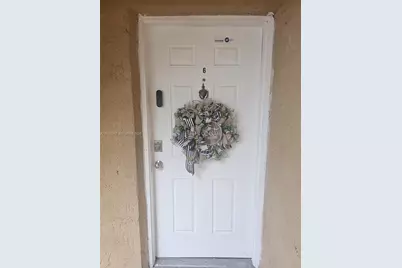1241 NW 6th St #6, Miami, FL 33125 - Photo 1