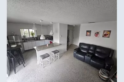 1241 NW 6th St #6, Miami, FL 33125 - Photo 3