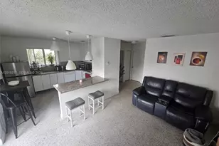 1241 NW 6th St, Miami, FL 33125 - Photo 3
