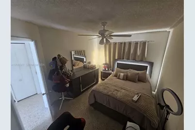 1241 NW 6th St #6, Miami, FL 33125 - Photo 11