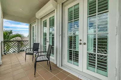 11075 NW 79th Pl, Parkland, FL 33076 - Photo 53