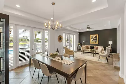 11075 NW 79th Pl, Parkland, FL 33076 - Photo 9