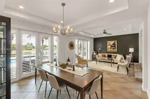 [Address not provided], Parkland, FL 33076 - Photo 9