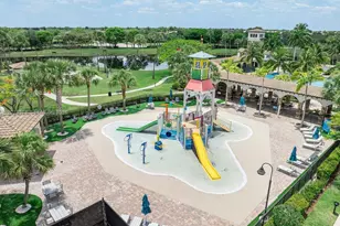[Address not provided], Parkland, FL 33076 - Photo 83