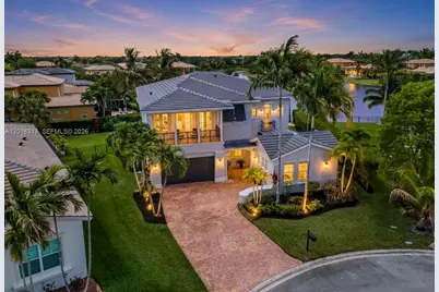 [Address not provided], Parkland, FL 33076 - Photo 1