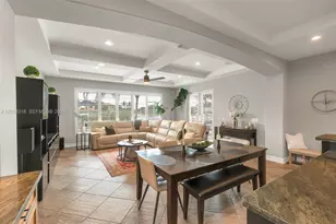 [Address not provided], Parkland, FL 33076 - Photo 19