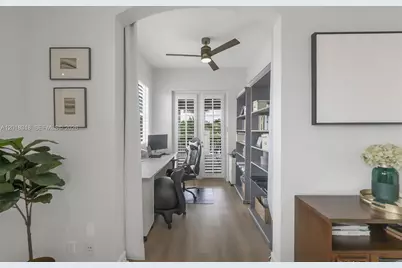 11075 NW 79th Pl, Parkland, FL 33076 - Photo 33