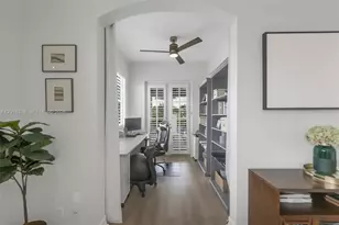 [Address not provided], Parkland, FL 33076 - Photo 33