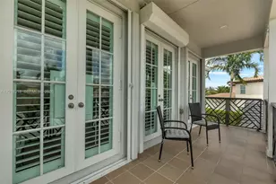 [Address not provided], Parkland, FL 33076 - Photo 55