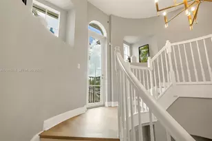 [Address not provided], Parkland, FL 33076 - Photo 27
