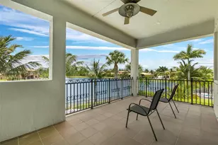 [Address not provided], Parkland, FL 33076 - Photo 41