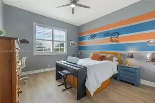 [Address not provided], Parkland, FL 33076 - Photo 47
