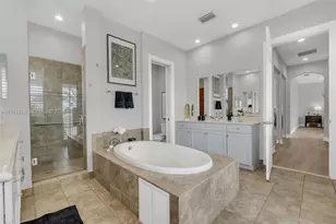 [Address not provided], Parkland, FL 33076 - Photo 37