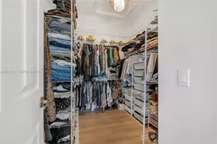[Address not provided], Parkland, FL 33076 - Photo 35