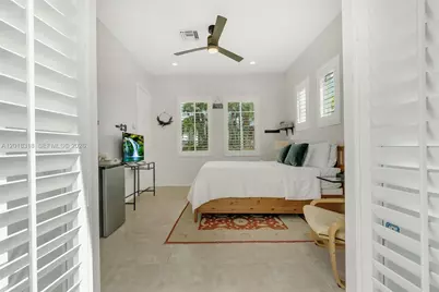 11075 NW 79th Pl, Parkland, FL 33076 - Photo 71