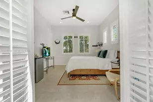 [Address not provided], Parkland, FL 33076 - Photo 71