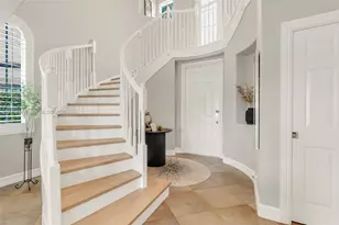[Address not provided], Parkland, FL 33076 - Photo 25