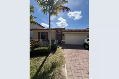 24164 SW 118th Ave, Homestead, FL 33032 - Photo 1