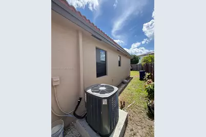 24164 SW 118th Ave, Homestead, FL 33032 - Photo 5