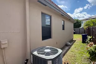 24164 SW 118 Ave, Homestead, FL 33032 - Photo 5