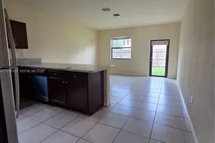 24164 SW 118 Ave, Homestead, FL 33032 - Photo 5
