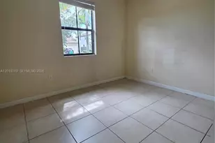 24164 SW 118 Ave, Homestead, FL 33032 - Photo 9