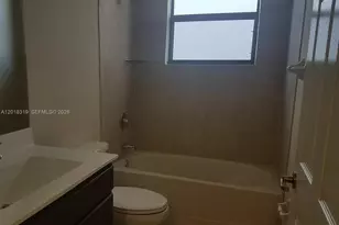 24164 SW 118 Ave, Homestead, FL 33032 - Photo 15