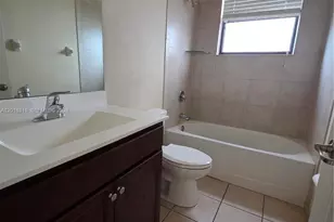 24164 SW 118 Ave, Homestead, FL 33032 - Photo 7