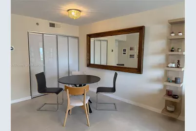 770 Claughton Island Dr #1805, Miami, FL 33131 - Photo 5