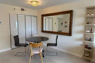 770 Claughton Island Dr, Miami, FL 33131 - Photo 5