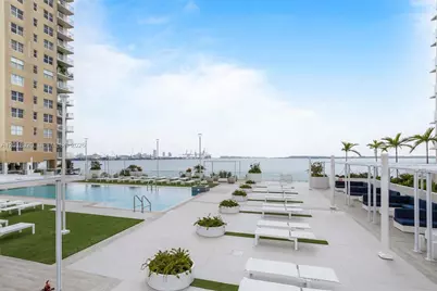 770 Claughton Island Dr #1805, Miami, FL 33131 - Photo 19