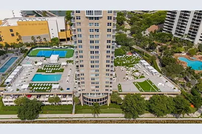 770 Claughton Island Dr #1805, Miami, FL 33131 - Photo 27