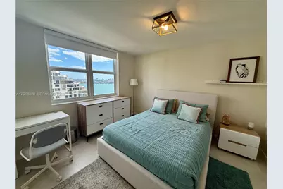 770 Claughton Island Dr #1805, Miami, FL 33131 - Photo 11