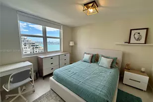 770 Claughton Island Dr, Miami, FL 33131 - Photo 11
