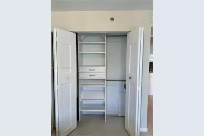 770 Claughton Island Dr #1805, Miami, FL 33131 - Photo 13