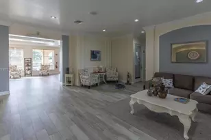 11790 St Andrews Place, Wellington, FL 33414 - Photo 17