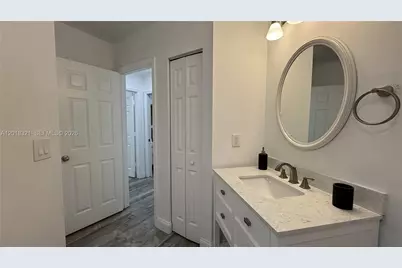 11790 Saint Andrews Pl #305, Wellington, FL 33414 - Photo 41