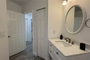 11790 St Andrews Place, Wellington, FL 33414 - Photo 41