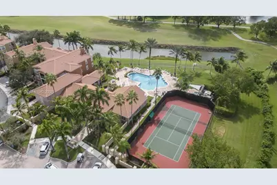11790 Saint Andrews Pl #305, Wellington, FL 33414 - Photo 15