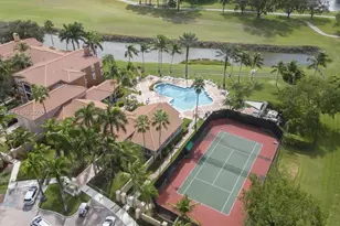 11790 St Andrews Place, Wellington, FL 33414 - Photo 15
