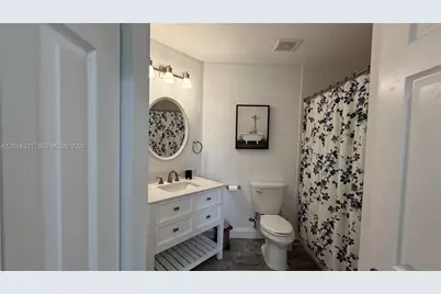 11790 Saint Andrews Pl #305, Wellington, FL 33414 - Photo 19