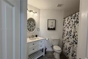 11790 St Andrews Place, Wellington, FL 33414 - Photo 19