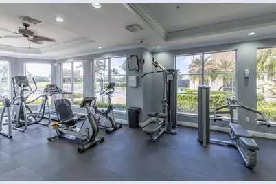 11790 Saint Andrews Pl #305, Wellington, FL 33414 - Photo 9