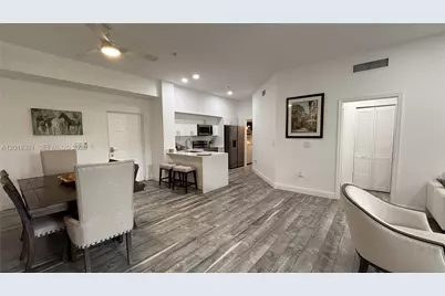 11790 Saint Andrews Pl #305, Wellington, FL 33414 - Photo 23